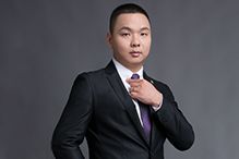 买角球集团官网买角球集团官网买角球集团官网买角球集团官网首页-买角球(中国)-买角球(中国)
集团罗宁弟先生荣获“2022湾商十大新生代人物”