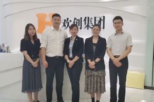 快讯 | 与买角球集团官网买角球集团官网买角球集团官网买角球集团官网首页-买角球(中国)-买角球(中国)
集团达成初步合作意愿，为酒店行业提供垂直用工