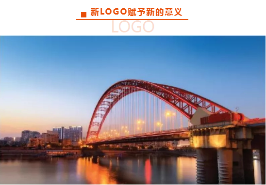 买角球集团官网买角球集团官网买角球集团官网买角球集团官网首页-买角球(中国)-买角球(中国)
人力集团