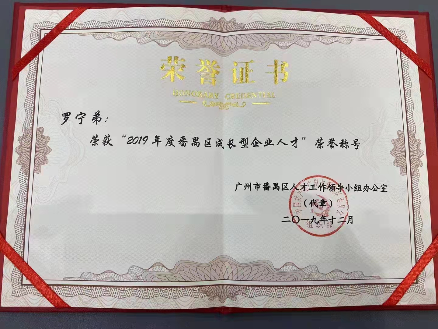 买角球集团官网买角球集团官网买角球集团官网买角球集团官网首页-买角球(中国)-买角球(中国)
集团