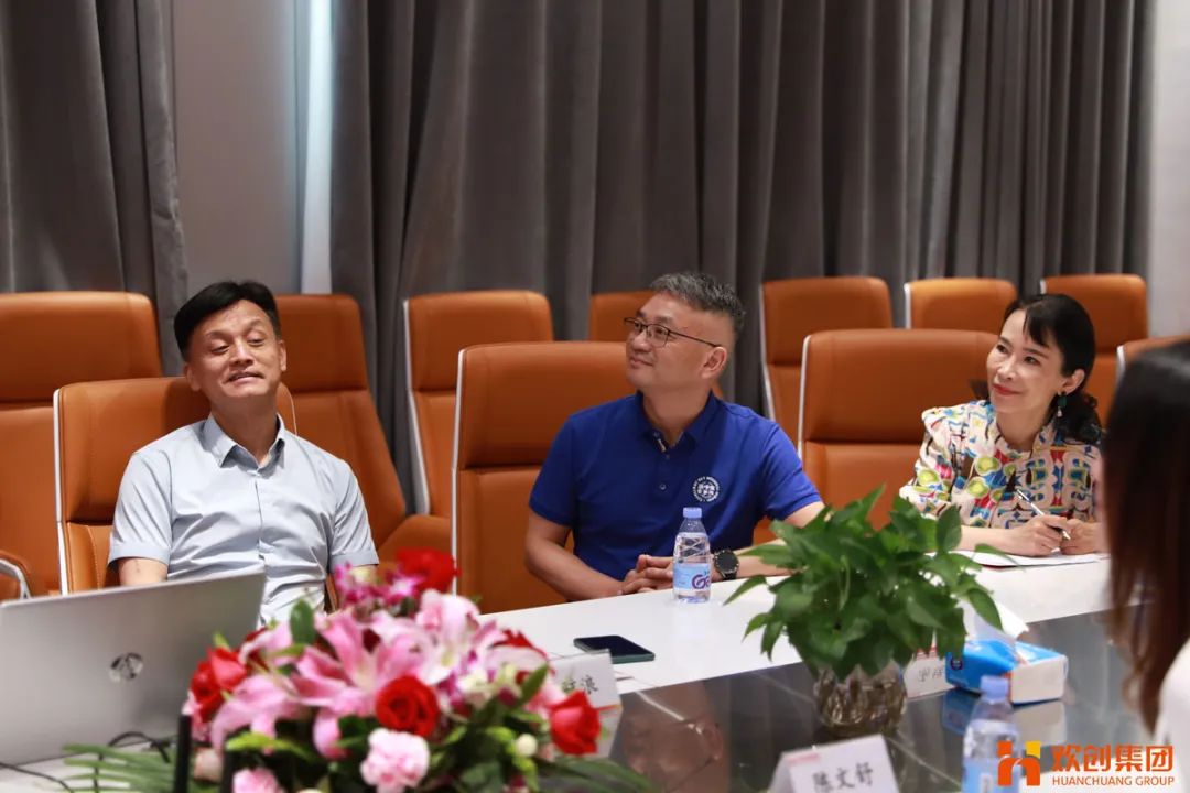 买角球集团官网买角球集团官网买角球集团官网买角球集团官网首页-买角球(中国)-买角球(中国)
人力资源集团