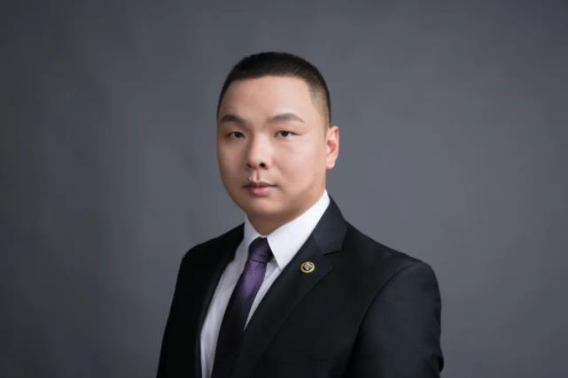 买角球集团官网买角球集团官网买角球集团官网买角球集团官网首页-买角球(中国)-买角球(中国)
集团 买角球集团官网买角球集团官网买角球集团官网买角球集团官网首页-买角球(中国)-买角球(中国)
集团