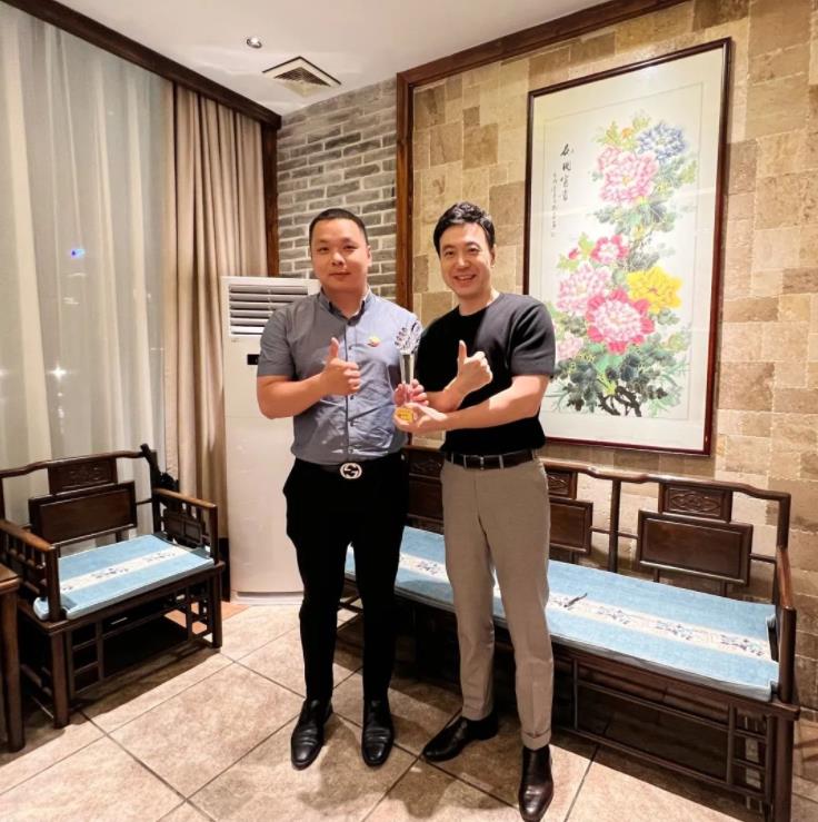 买角球集团官网买角球集团官网买角球集团官网买角球集团官网首页-买角球(中国)-买角球(中国)
集团 买角球集团官网买角球集团官网买角球集团官网买角球集团官网首页-买角球(中国)-买角球(中国)
集团