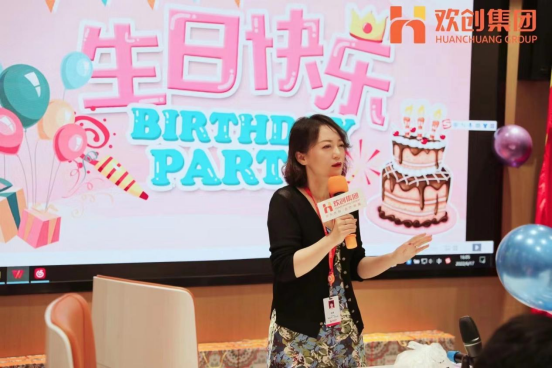买角球集团官网买角球集团官网买角球集团官网买角球集团官网首页-买角球(中国)-买角球(中国)
集团