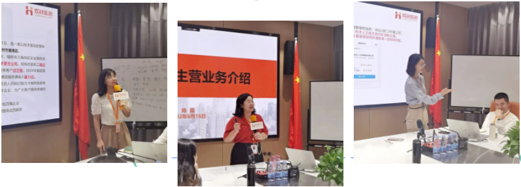买角球集团官网买角球集团官网买角球集团官网买角球集团官网首页-买角球(中国)-买角球(中国)
集团