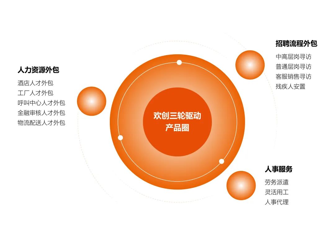 买角球集团官网买角球集团官网买角球集团官网买角球集团官网首页-买角球(中国)-买角球(中国)
集团