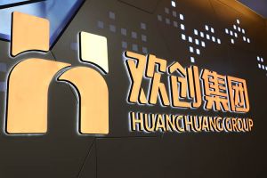 买角球集团官网买角球集团官网买角球集团官网买角球集团官网首页-买角球(中国)-买角球(中国)
人力怎么样？靠谱吗？