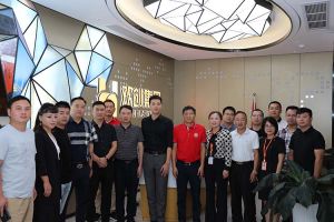 欢迎宜春市团委书记、商会及青企等一行领导莅临买角球集团官网买角球集团官网买角球集团官网买角球集团官网首页-买角球(中国)-买角球(中国)
人力集团指导