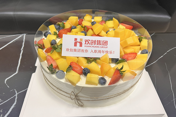 买角球集团官网买角球集团官网买角球集团官网买角球集团官网首页-买角球(中国)-买角球(中国)
集团