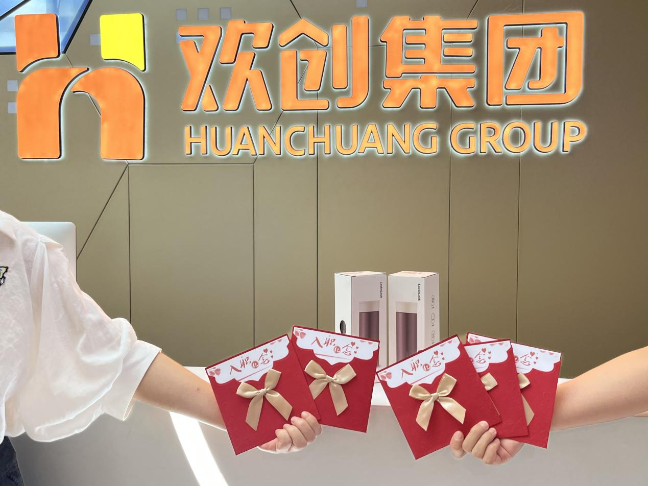 买角球集团官网买角球集团官网买角球集团官网买角球集团官网首页-买角球(中国)-买角球(中国)
集团