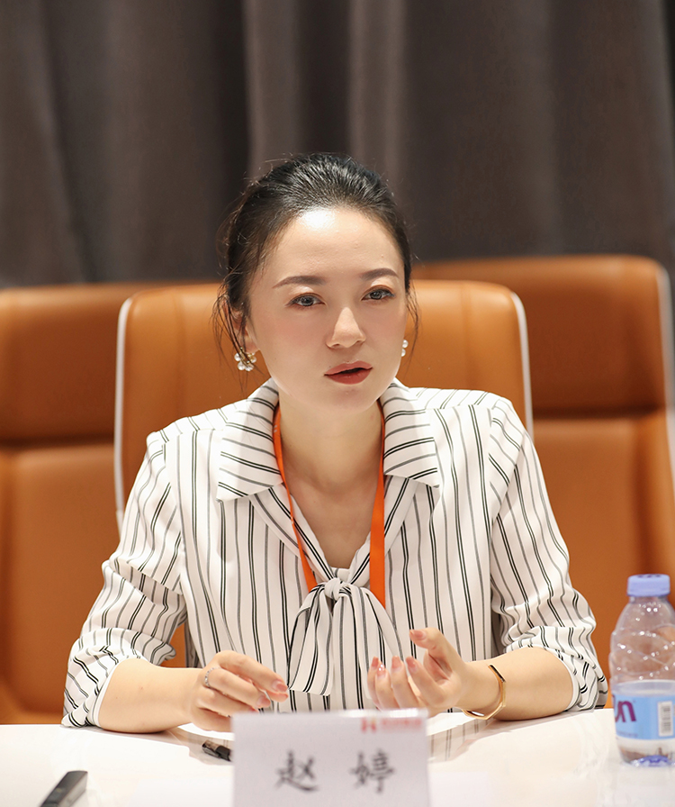 买角球集团官网买角球集团官网买角球集团官网买角球集团官网首页-买角球(中国)-买角球(中国)
集团