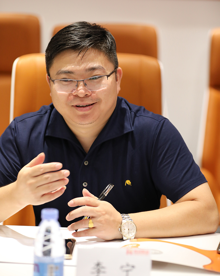 买角球集团官网买角球集团官网买角球集团官网买角球集团官网首页-买角球(中国)-买角球(中国)
集团