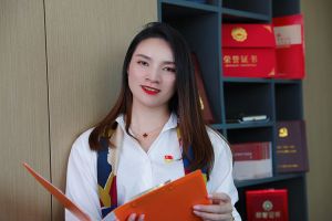 买角球集团官网买角球集团官网买角球集团官网买角球集团官网首页-买角球(中国)-买角球(中国)
集团总裁陈文舒荣任粤港澳大湾区经济文化促进会副会长