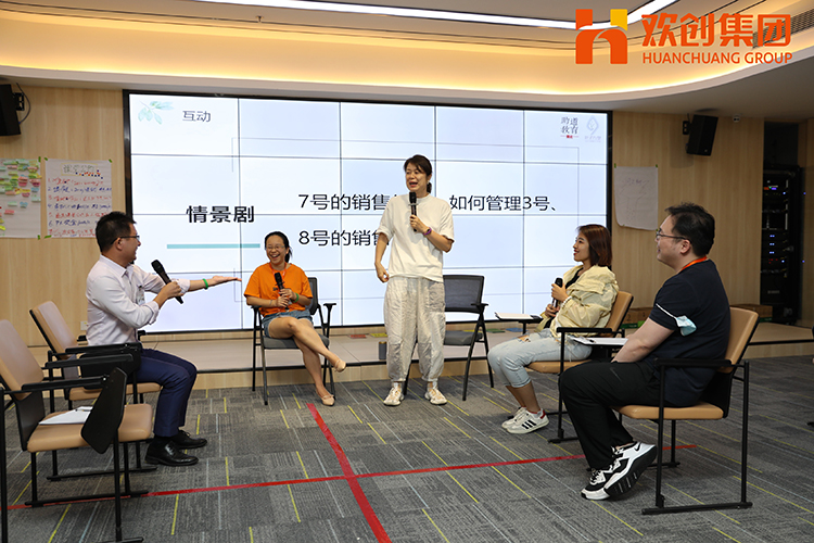 买角球集团官网买角球集团官网买角球集团官网买角球集团官网首页-买角球(中国)-买角球(中国)
集团