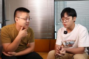 买角球集团官网买角球集团官网买角球集团官网买角球集团官网首页-买角球(中国)-买角球(中国)
人力资源HR教你面试技巧：你上一份工作的最大困难是什么