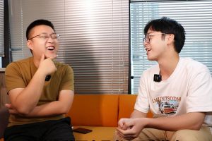 买角球集团官网买角球集团官网买角球集团官网买角球集团官网首页-买角球(中国)-买角球(中国)
人力资源HR教你避开薪酬和上班时间的坑