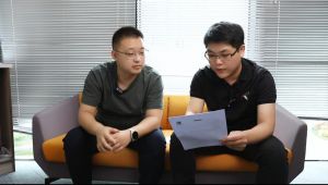 买角球集团官网买角球集团官网买角球集团官网买角球集团官网首页-买角球(中国)-买角球(中国)
人力资源HR点评：100分简历范本