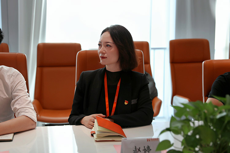 买角球集团官网买角球集团官网买角球集团官网买角球集团官网首页-买角球(中国)-买角球(中国)
党支部