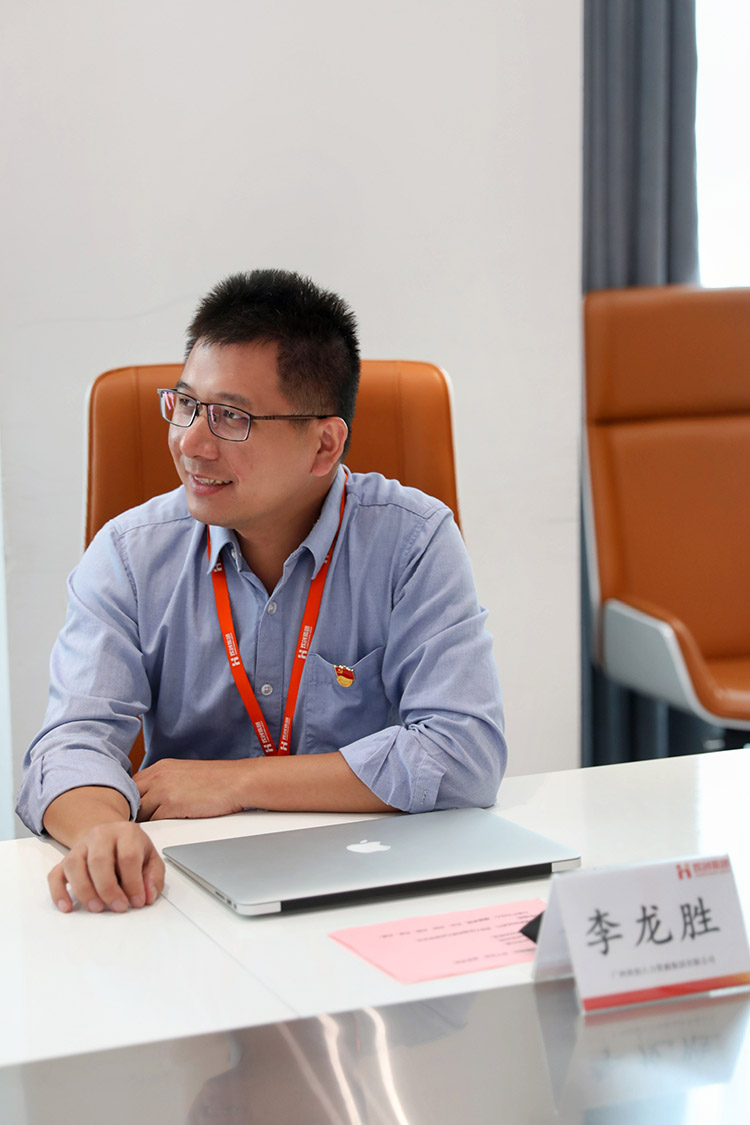 买角球集团官网买角球集团官网买角球集团官网买角球集团官网首页-买角球(中国)-买角球(中国)
党支部