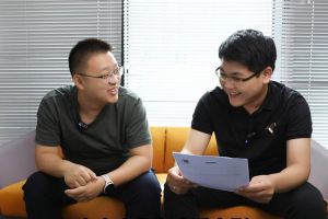买角球集团官网买角球集团官网买角球集团官网买角球集团官网首页-买角球(中国)-买角球(中国)
人力资源HR教你：简历个人信息怎么写