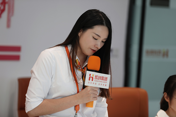 买角球集团官网买角球集团官网买角球集团官网买角球集团官网首页-买角球(中国)-买角球(中国)
集团