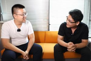 买角球集团官网买角球集团官网买角球集团官网买角球集团官网首页-买角球(中国)-买角球(中国)
人力资源HR说：如何看待职场摸鱼