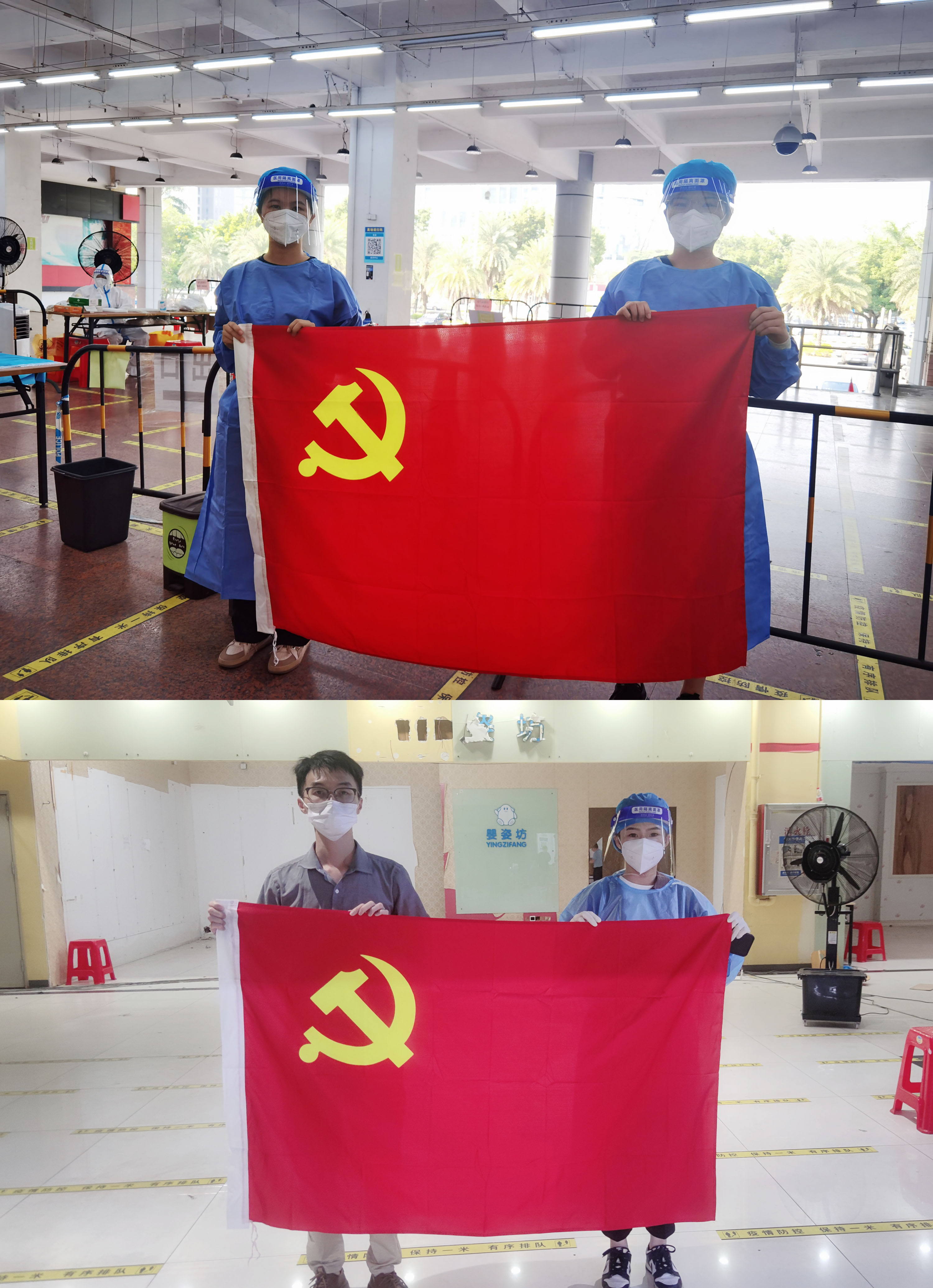 买角球集团官网买角球集团官网买角球集团官网买角球集团官网首页-买角球(中国)-买角球(中国)
集团 买角球集团官网买角球集团官网买角球集团官网买角球集团官网首页-买角球(中国)-买角球(中国)
集团