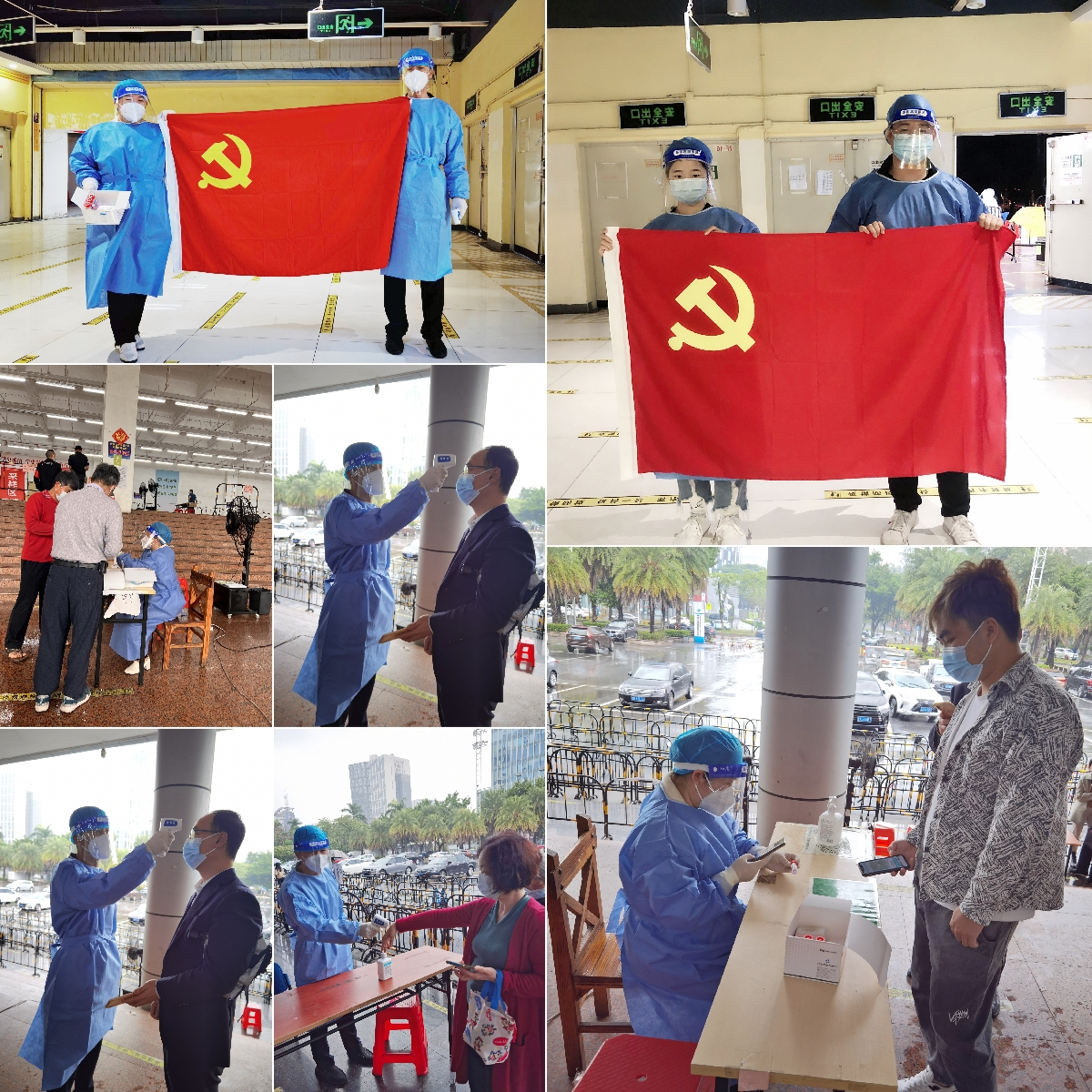 买角球集团官网买角球集团官网买角球集团官网买角球集团官网首页-买角球(中国)-买角球(中国)
集团 买角球集团官网买角球集团官网买角球集团官网买角球集团官网首页-买角球(中国)-买角球(中国)
集团