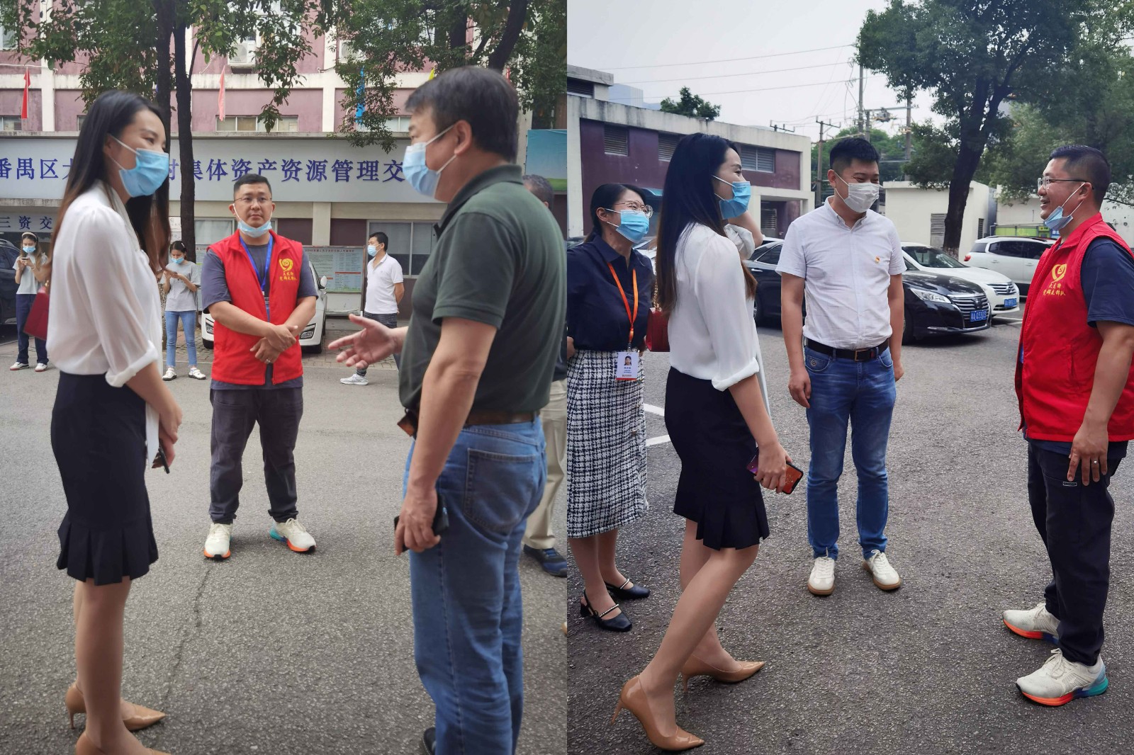 买角球集团官网买角球集团官网买角球集团官网买角球集团官网首页-买角球(中国)-买角球(中国)
集团 买角球集团官网买角球集团官网买角球集团官网买角球集团官网首页-买角球(中国)-买角球(中国)
集团