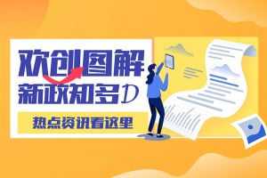 一图读懂 | 买角球集团官网买角球集团官网买角球集团官网买角球集团官网首页-买角球(中国)-买角球(中国)
带您读懂进一步支持农民工就业创业