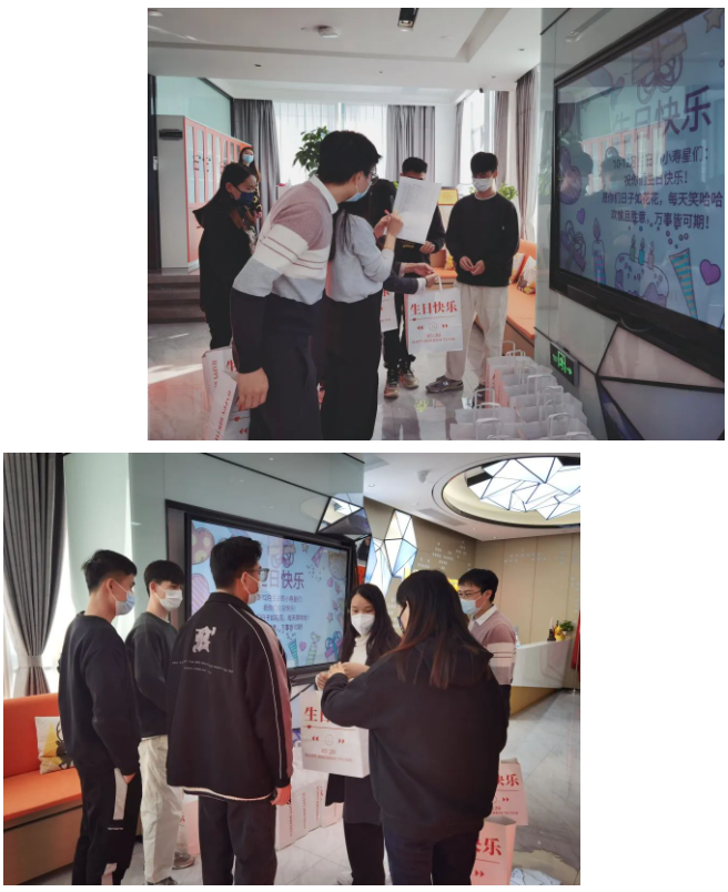买角球集团官网买角球集团官网买角球集团官网买角球集团官网首页-买角球(中国)-买角球(中国)
集团