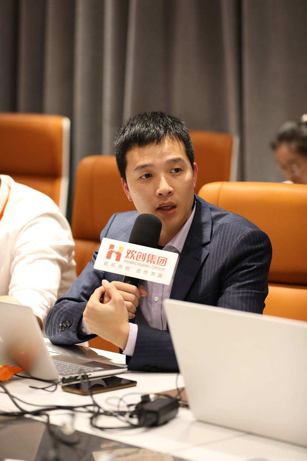 买角球集团官网买角球集团官网买角球集团官网买角球集团官网首页-买角球(中国)-买角球(中国)
集团