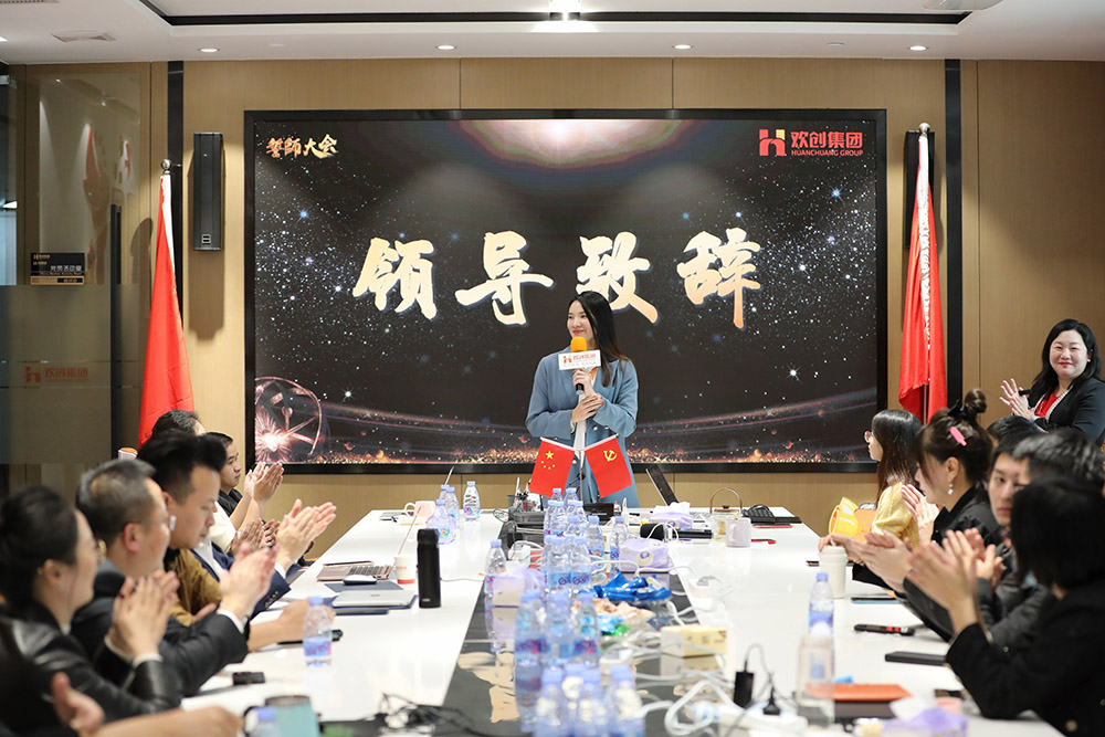 买角球集团官网买角球集团官网买角球集团官网买角球集团官网首页-买角球(中国)-买角球(中国)
集团