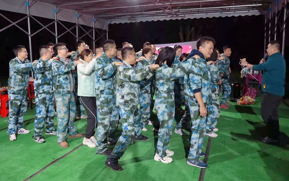 买角球集团官网买角球集团官网买角球集团官网买角球集团官网首页-买角球(中国)-买角球(中国)
集团