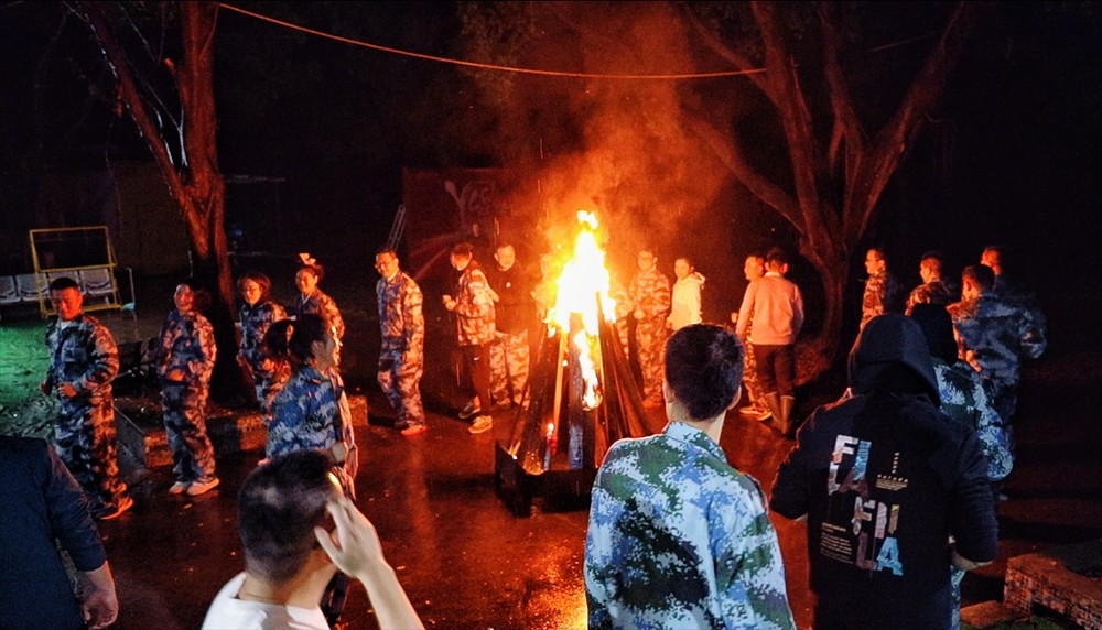 买角球集团官网买角球集团官网买角球集团官网买角球集团官网首页-买角球(中国)-买角球(中国)
集团