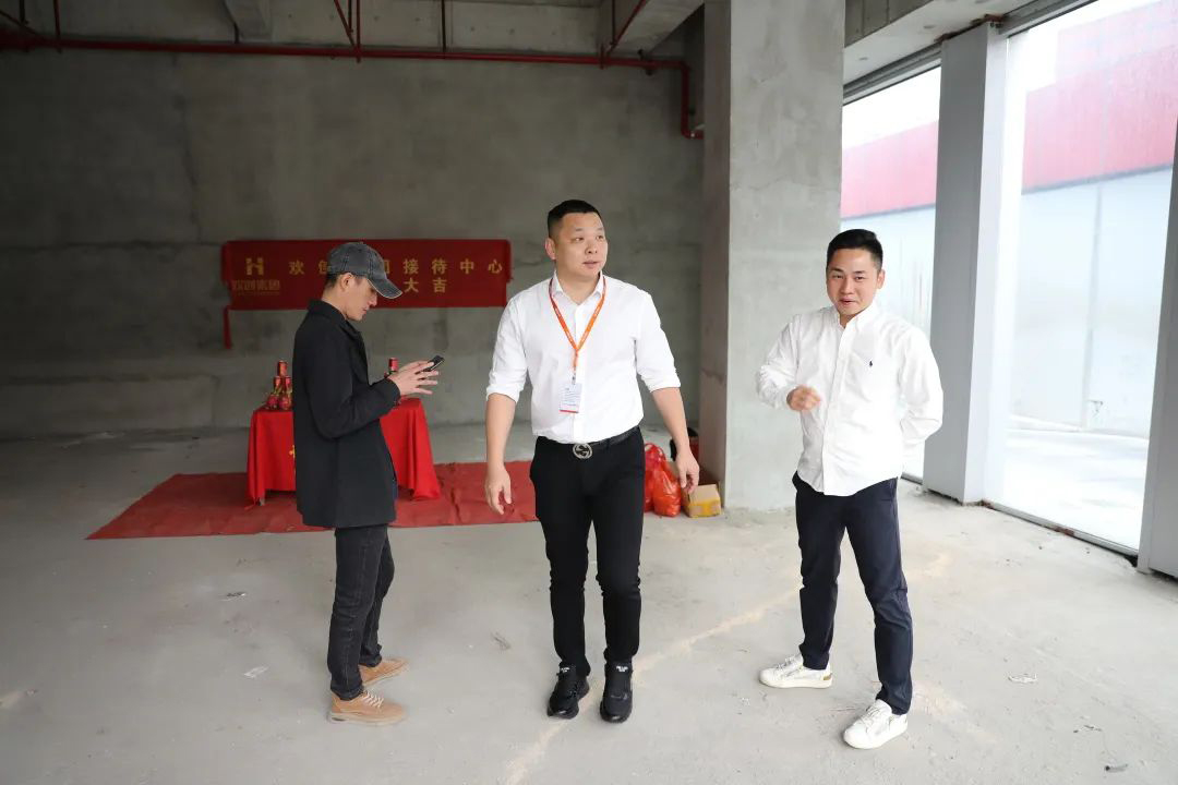 买角球集团官网买角球集团官网买角球集团官网买角球集团官网首页-买角球(中国)-买角球(中国)
集团 买角球集团官网买角球集团官网买角球集团官网买角球集团官网首页-买角球(中国)-买角球(中国)
集团