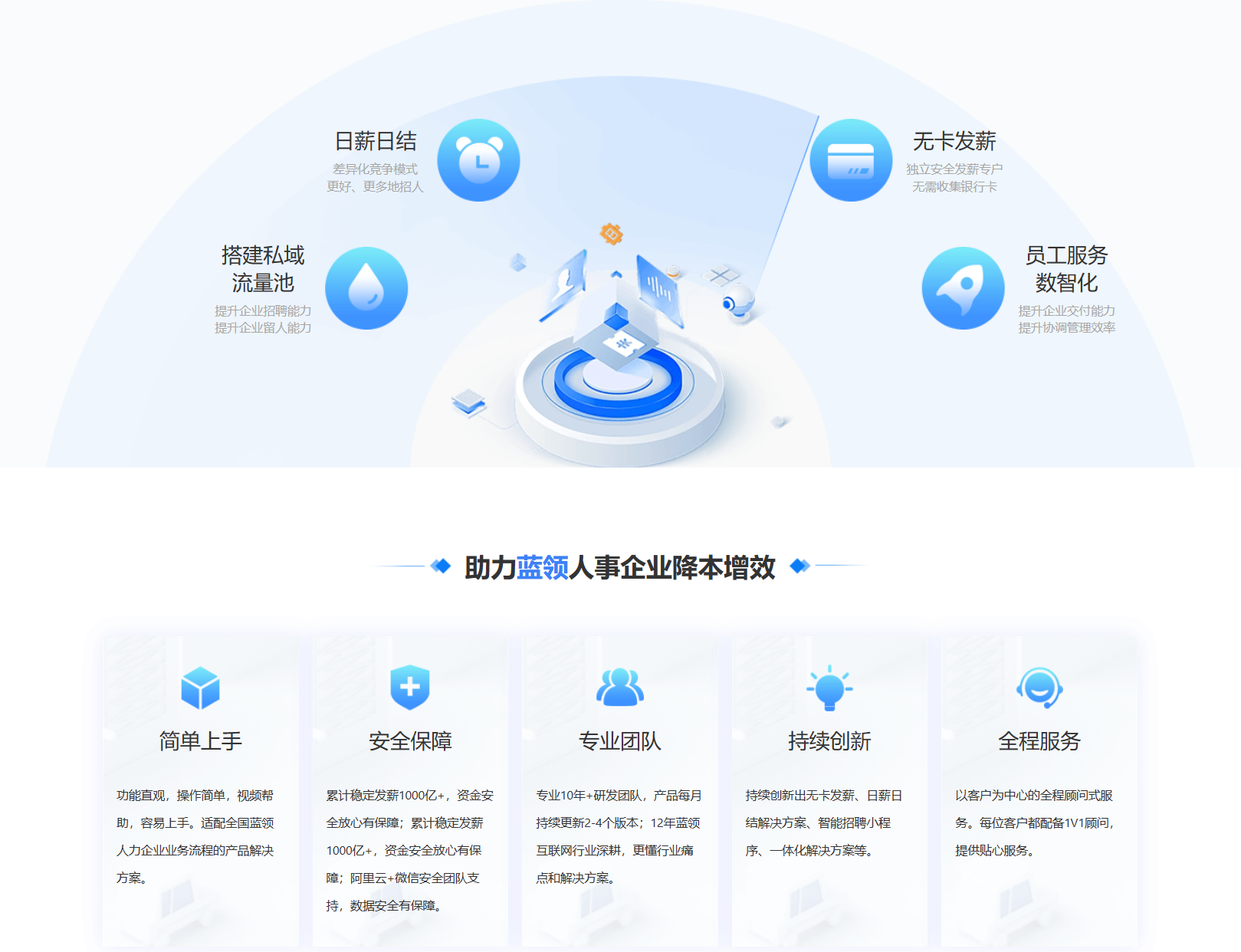 买角球集团官网买角球集团官网买角球集团官网买角球集团官网首页-买角球(中国)-买角球(中国)
集团