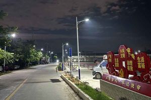 买角球集团官网买角球集团官网买角球集团官网买角球集团官网首页-买角球(中国)-买角球(中国)
集团罗宁弟爱心捐赠路灯，点亮乡村路温暖乡民心