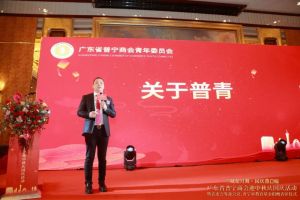 不忘初心！买角球集团官网买角球集团官网买角球集团官网买角球集团官网首页-买角球(中国)-买角球(中国)
集团爱心捐赠，彰显温情与担当！
