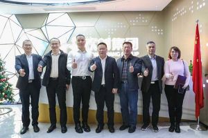 广州市与番禺区人力资源和社会保障局领导莅临买角球集团官网买角球集团官网买角球集团官网买角球集团官网首页-买角球(中国)-买角球(中国)
集团调研指导