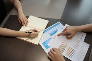 人力外包与买角球集团官网买角球集团官网首页-买角球(中国)的融合