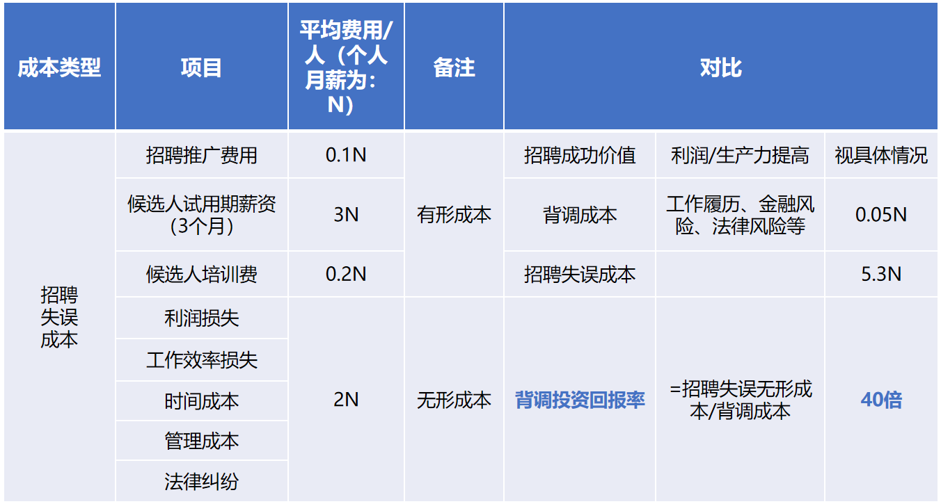 670618460346f.png 买角球集团官网买角球集团官网买角球集团官网买角球集团官网首页-买角球(中国)-买角球(中国)
背调20240920.png