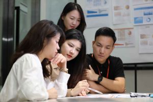 大型企业人力外包的成功案例与买角球集团官网买角球集团官网买角球集团官网买角球集团官网首页-买角球(中国)-买角球(中国)
的创新实践